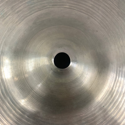TRX MDM Hi Hat Pair 15