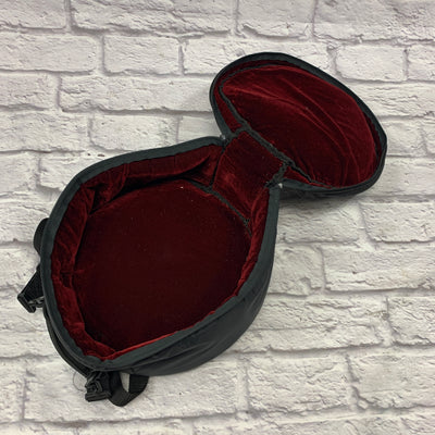 Safeguard 14" Snare Bag
