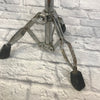 PDP Double Braced Snare Drum Stand
