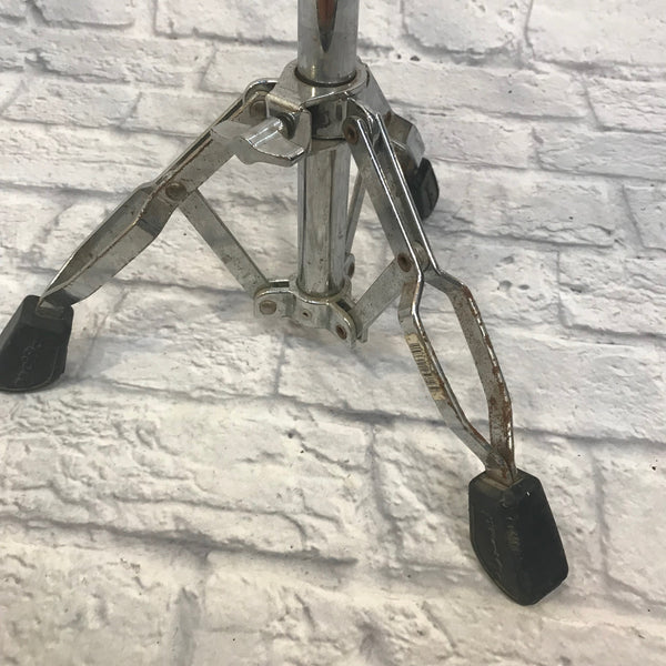 PDP Double Braced Snare Drum Stand - Evolution Music