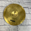 Paiste 302 HI HAT