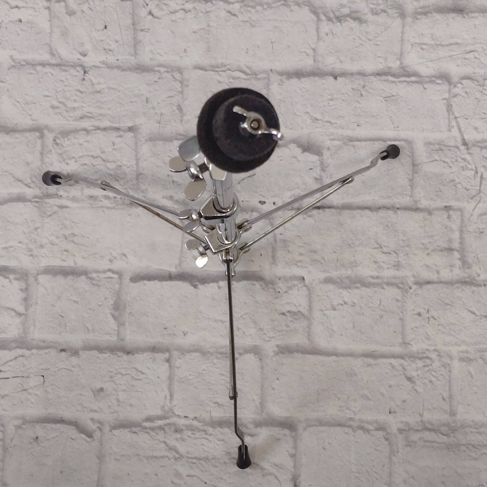 Slingerland Vintage Straight Cymbal Stand