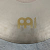 Meinl Byzance 18 Sand Thin Crash