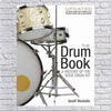 The Drum Book: A History of the Rock Drum Kit