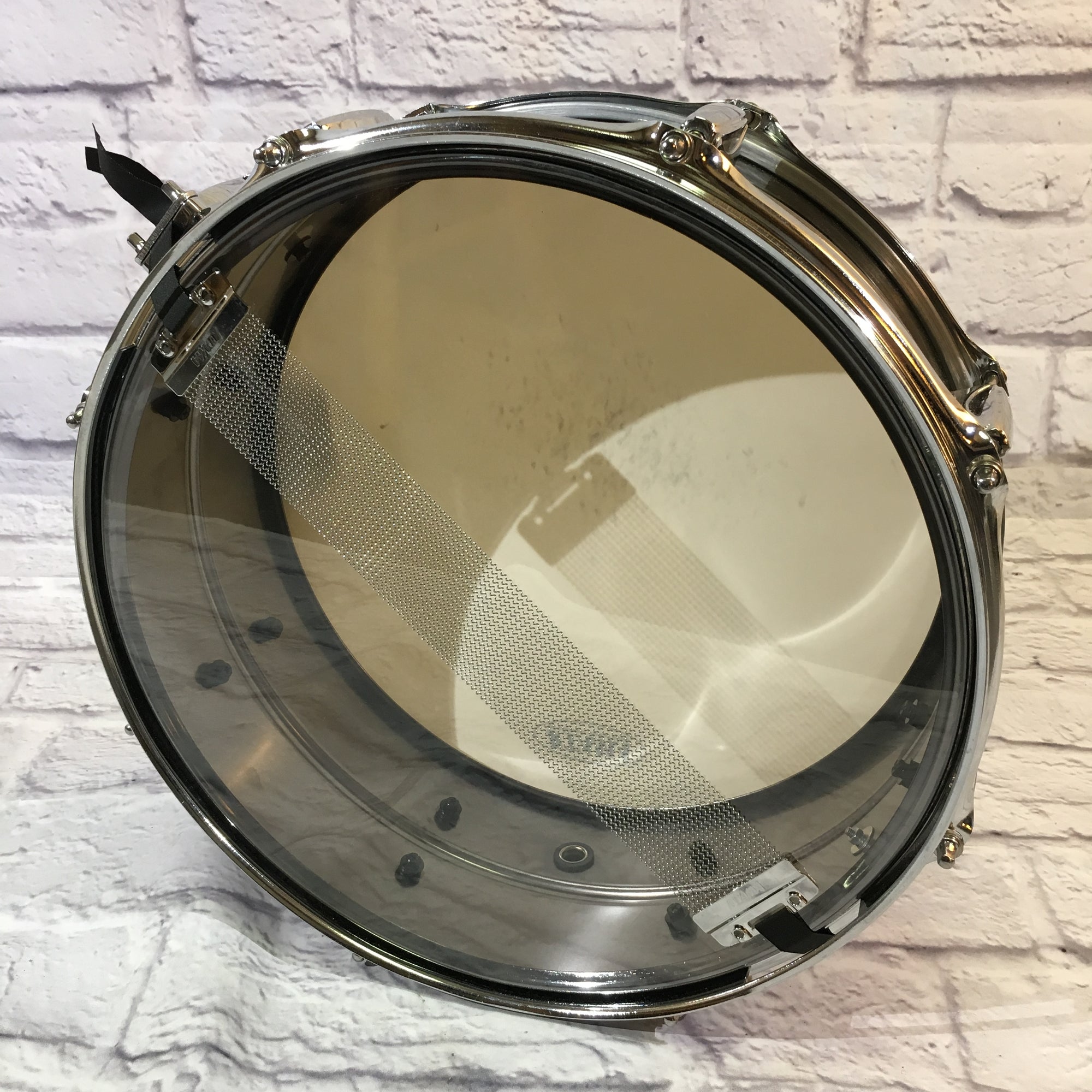 Tama 14 x 5.5 Imperialstar Snare Drum