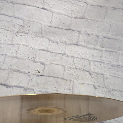 Sabian B8 20 Ride Cymbal