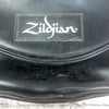 Zildjian Travis Barker Cymbal Bag