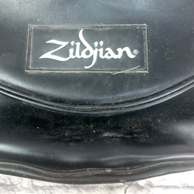 Zildjian Travis Barker Cymbal Bag