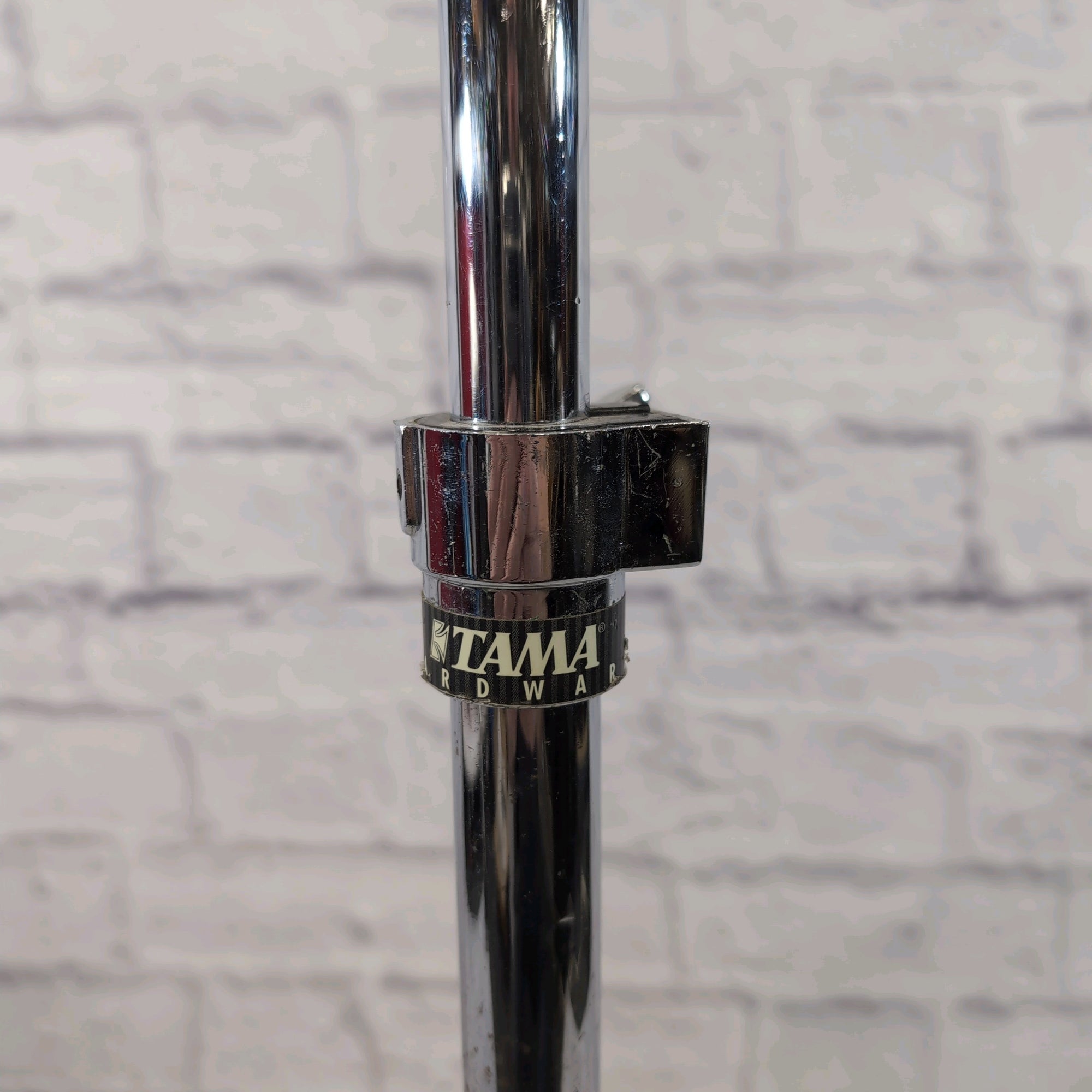 Tama Straight Cymbal Stand Single Braced