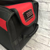 Ludwig Atlas Hardware Bag