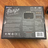 BEM Wireless Bluetooth Speaker Tuned for Country