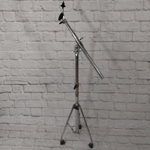 Ludwig Hercules Boom Cymbal Stand B&o