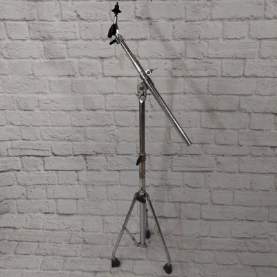 Ludwig Hercules Boom Cymbal Stand B&o