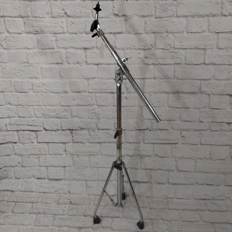 Ludwig Hercules Boom Cymbal Stand B&o