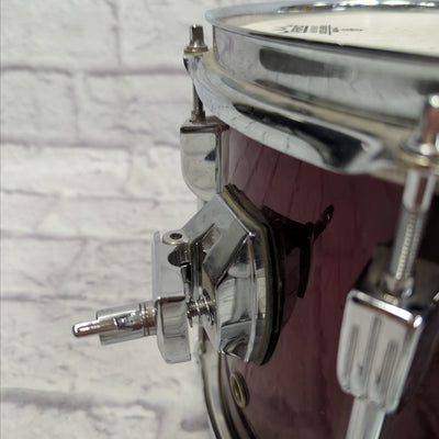Ludwig 10 Rocker Rack Tom