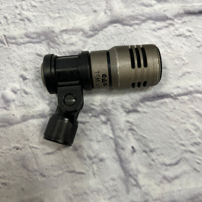 CAD TSM411 Drum Microphone