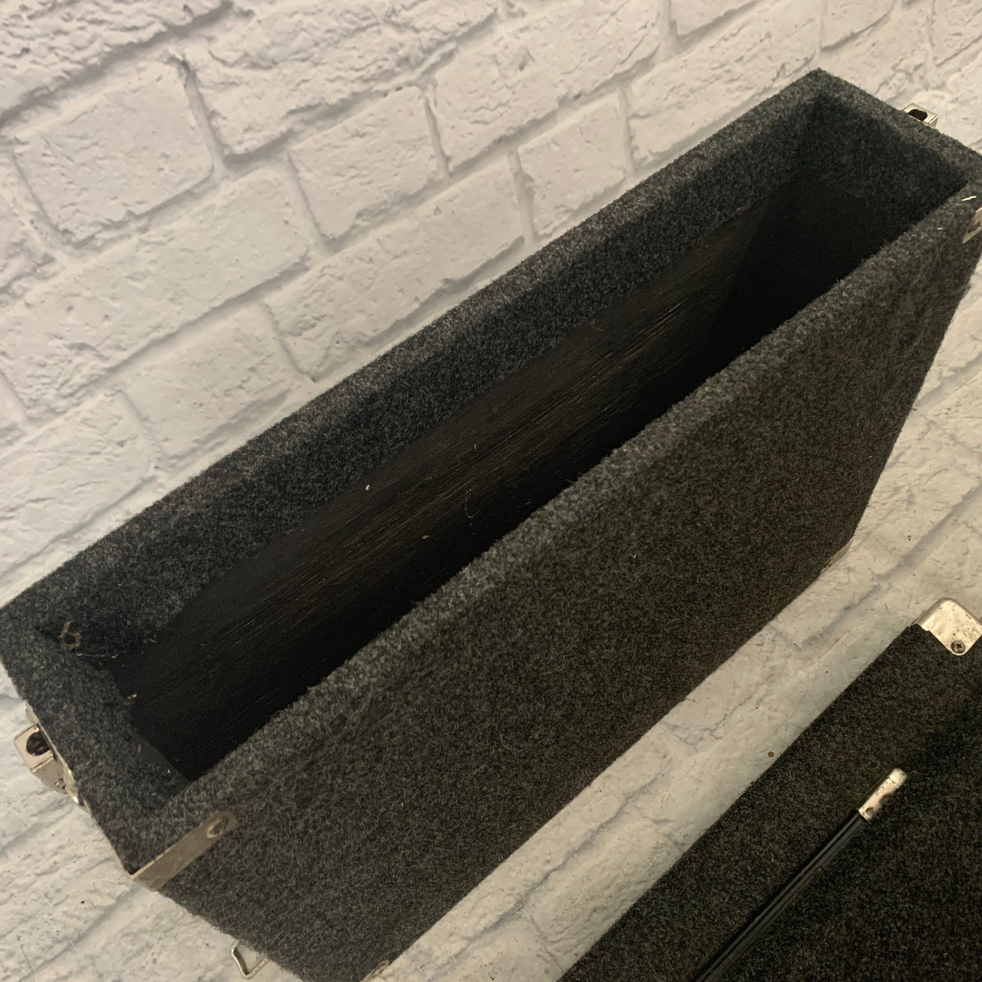 Grundorf Rack / Stage Box