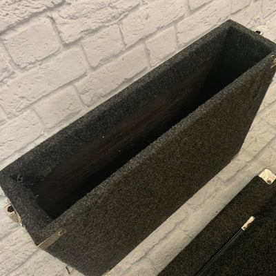 Grundorf Rack / Stage Box