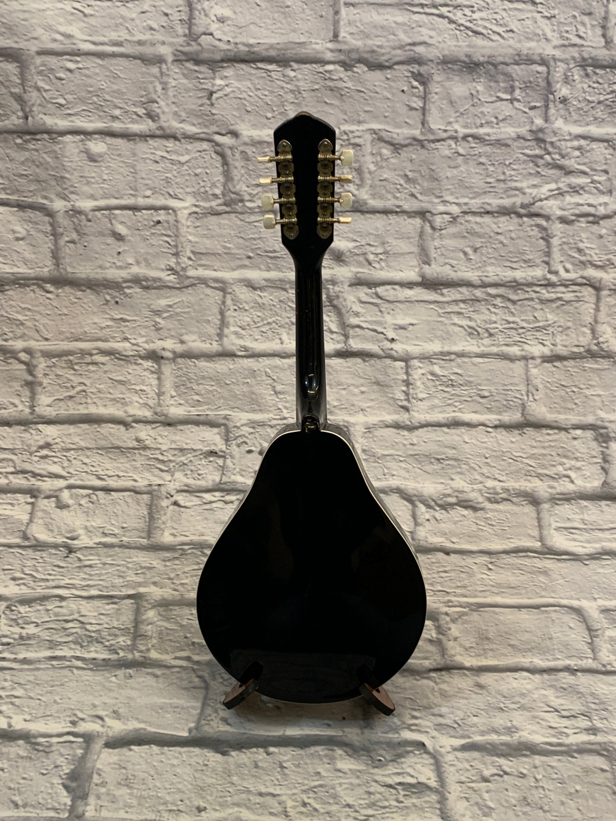 Vintage Hondo II A-Style Mandolin