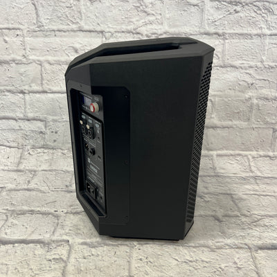 Electrovoice Everse Portable PA