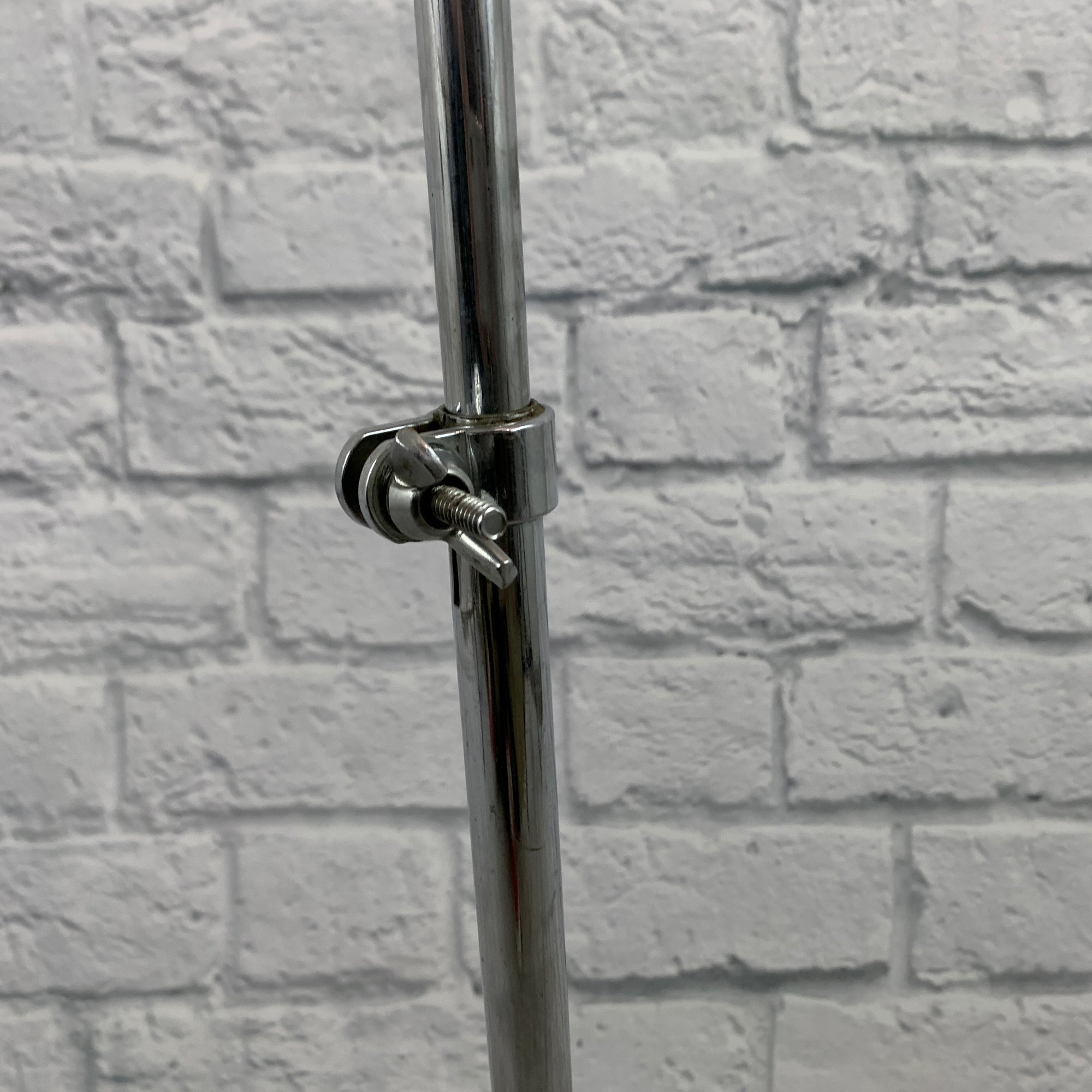 WFL Speed King Hi Hat Drum Stand AS IS