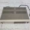 Tascam CD-RW5000 Rackmount Compact Disc Recorder