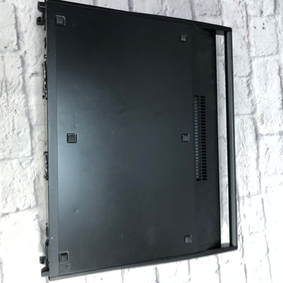 Behringer PMP6000 Powered Mixer