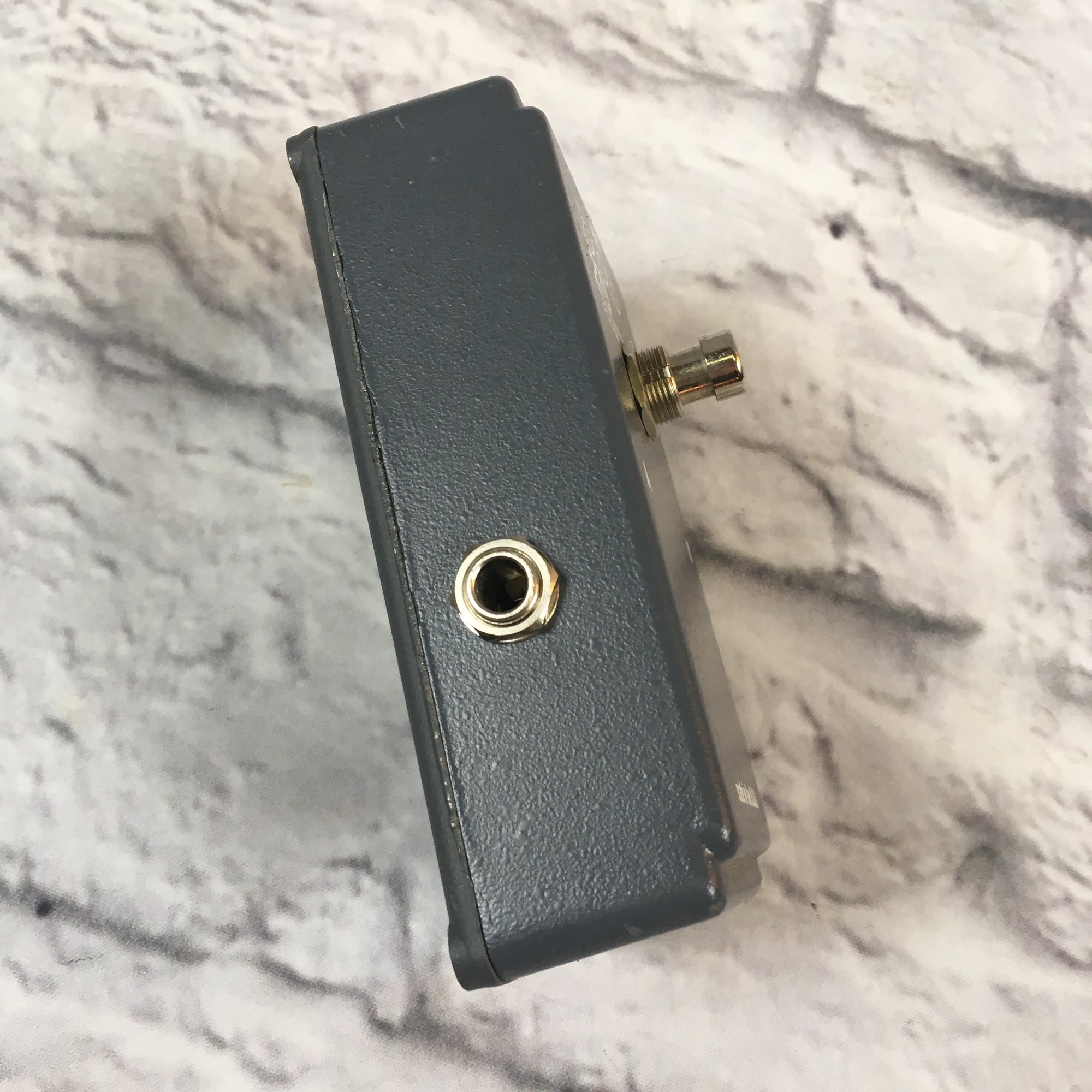 DOD 270 A-B Box (Reissue)