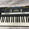 Yamaha PSR-E243 61-Key Electronic Keyboard