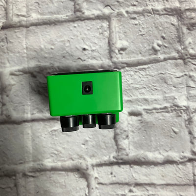 Ibanez TS9 Distortion Pedal