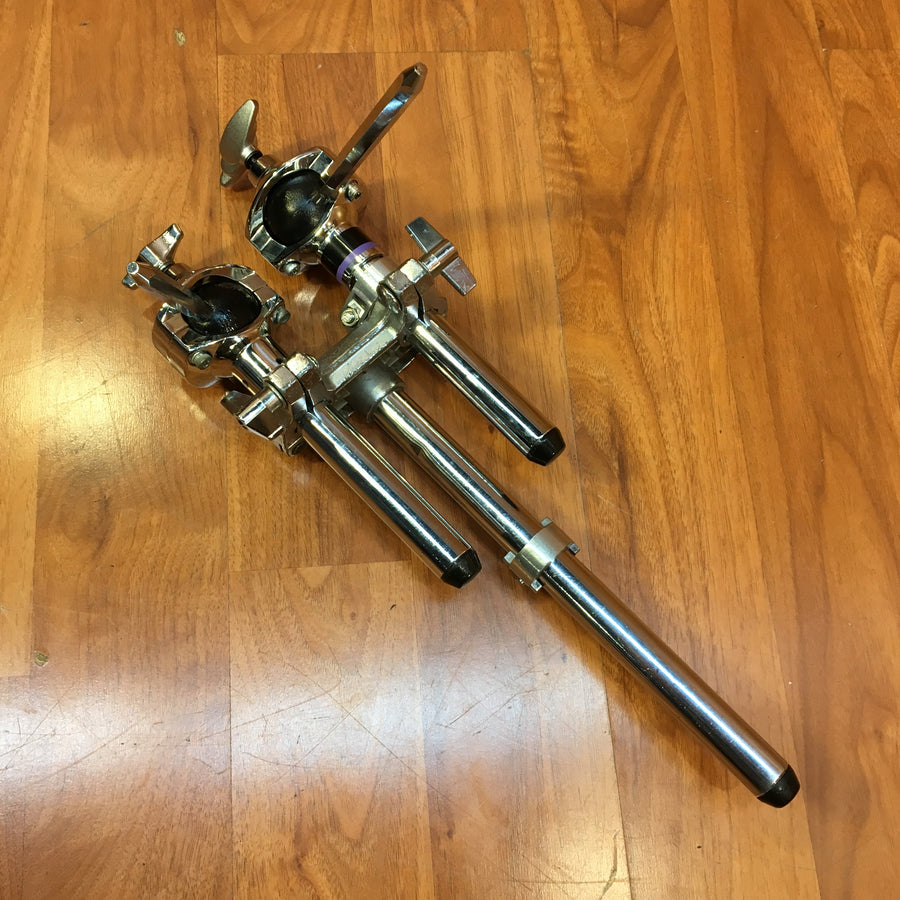 Yamaha Dual Tom Mount Hex Stick 14 16ths