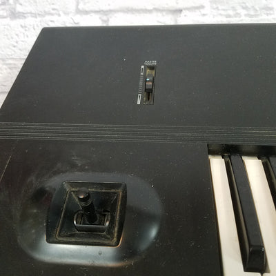 Korg M1 61-Key Synth Music Workstation