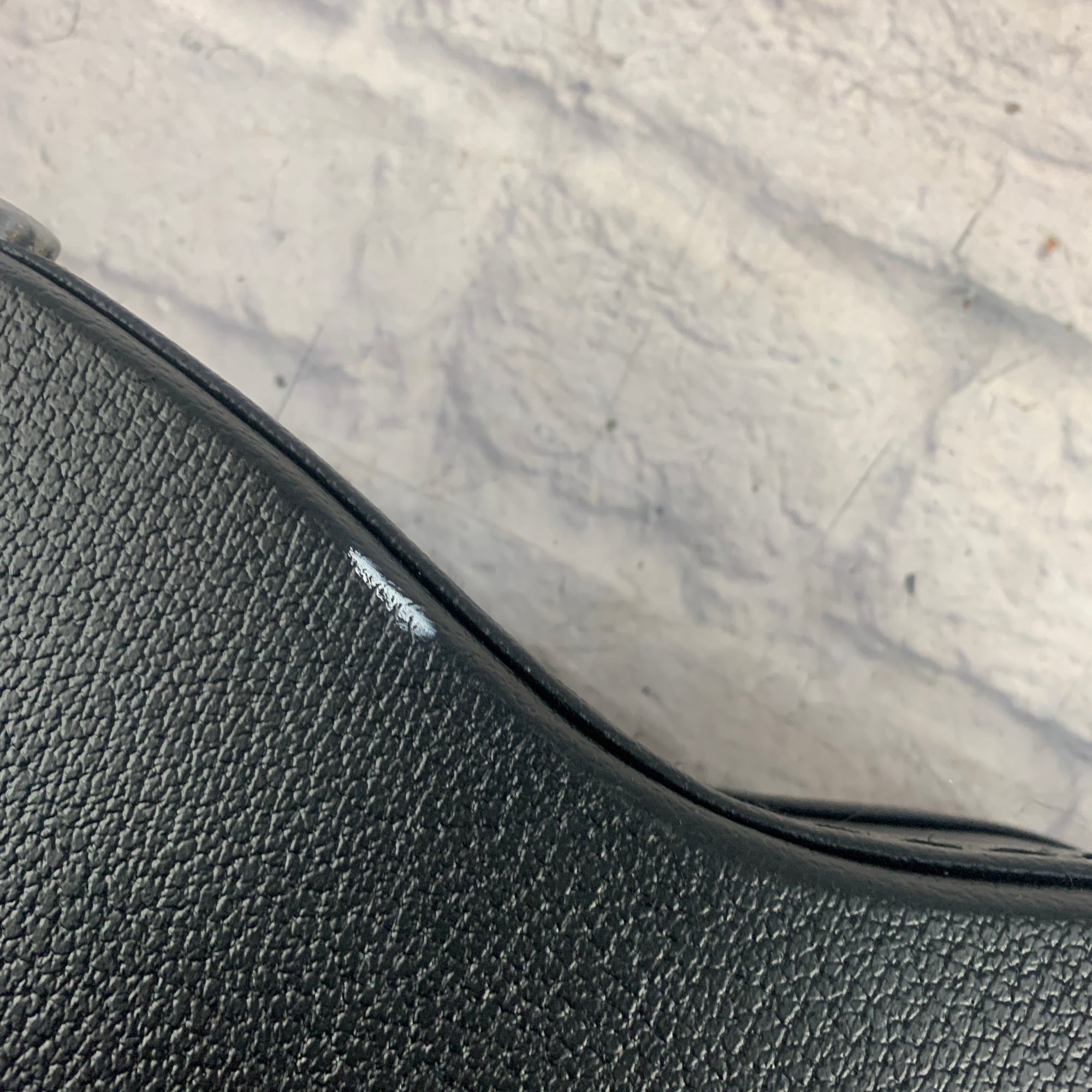 Gator 3/4 Acoustic Hard Case