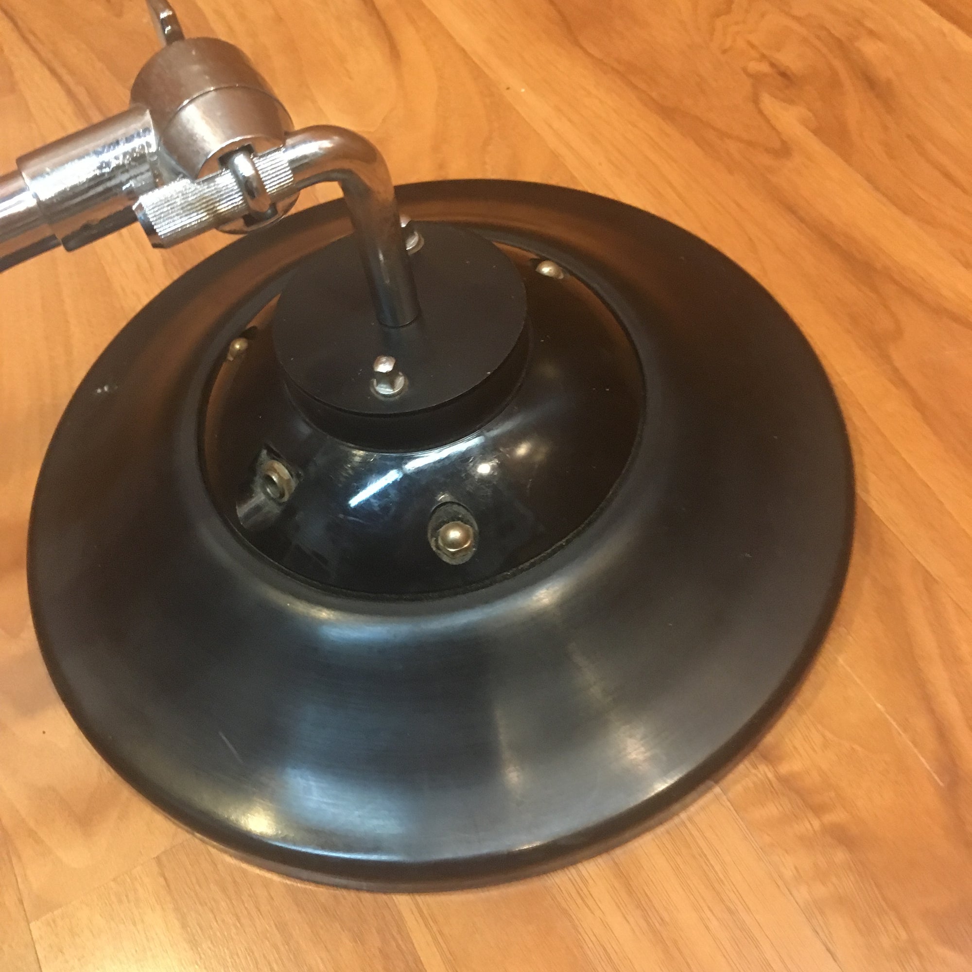 Dauz 11" Tomkat Drum Trigger Pad