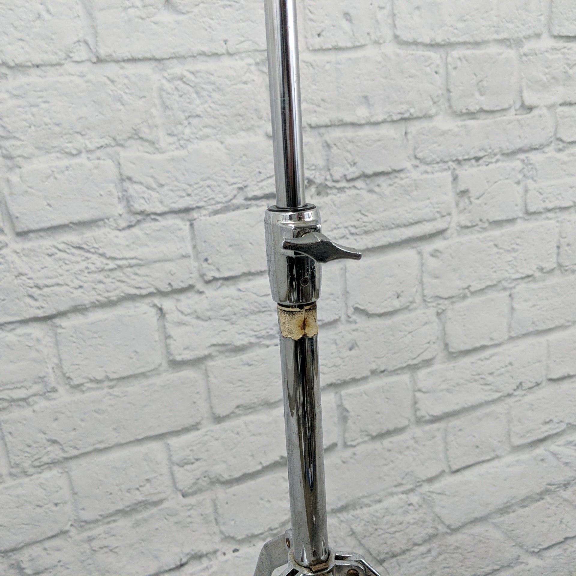 Pearl HiHat Stand