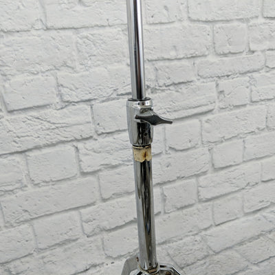 Pearl HiHat Stand