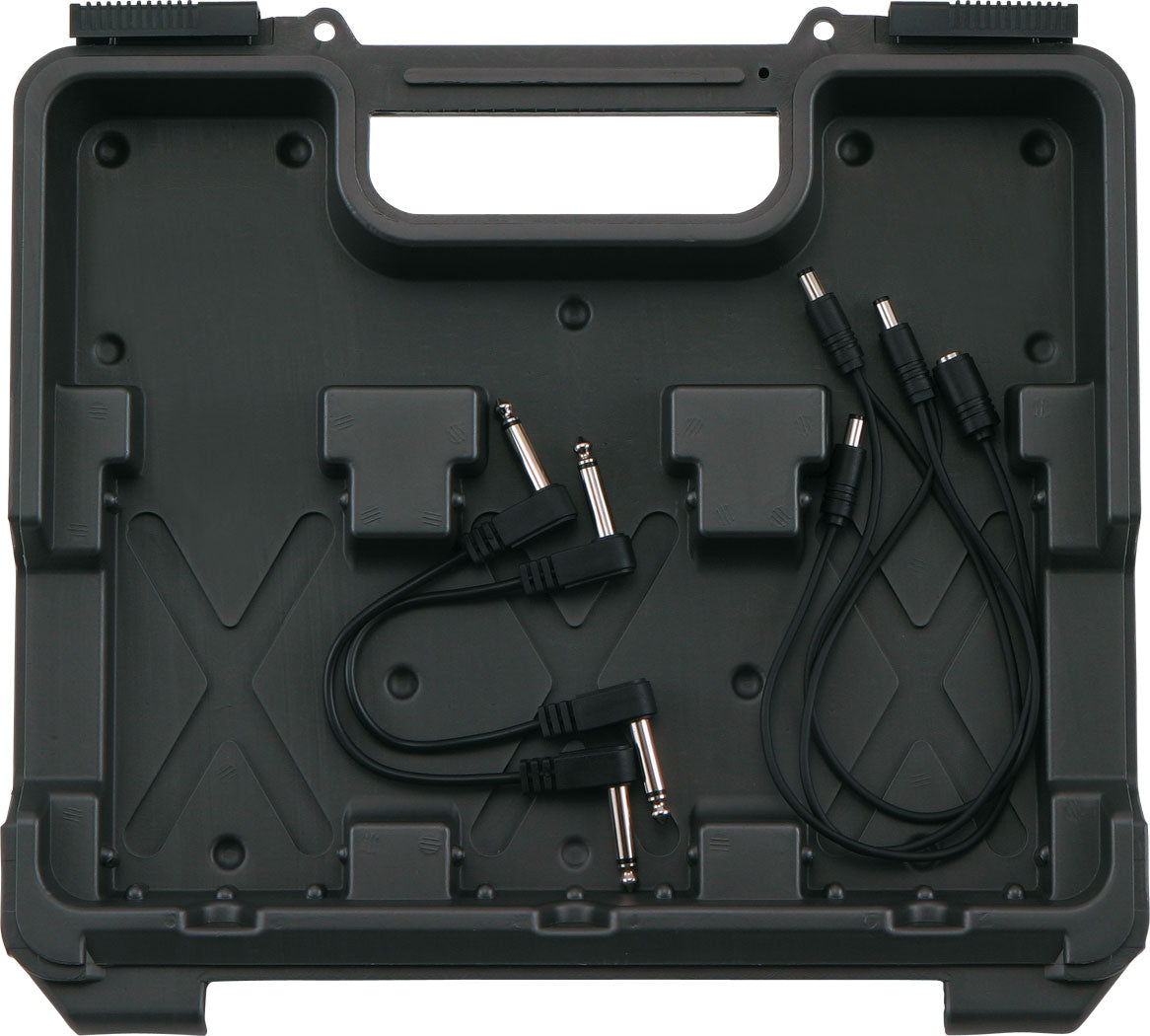 Boss BCB-30 Pedal Board Case