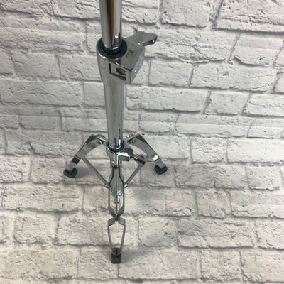 PDP Double Braced Boom Stand