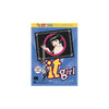 Hal Leonard The IT Girl Vocal Selections