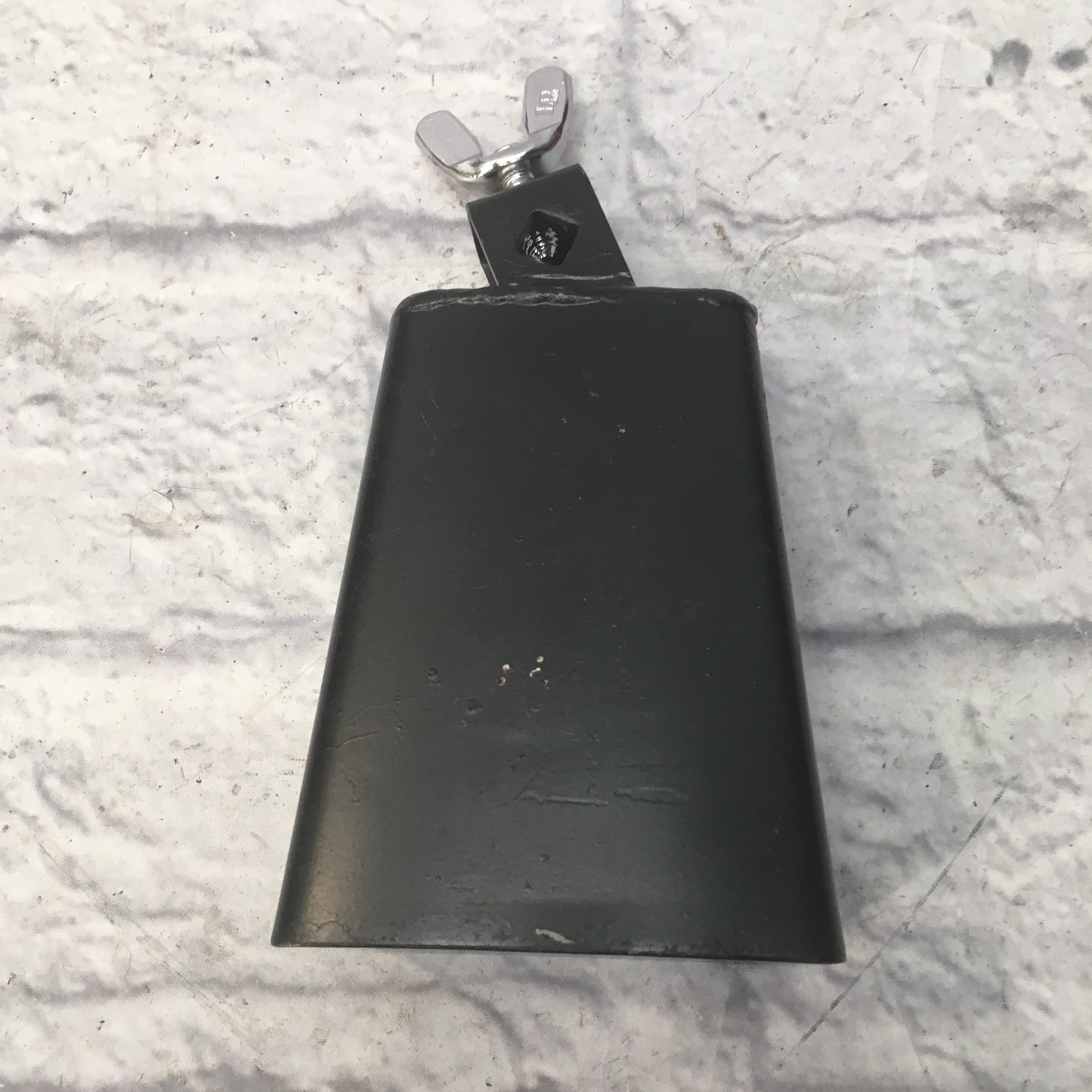Latin Percussion 5in Cowbell