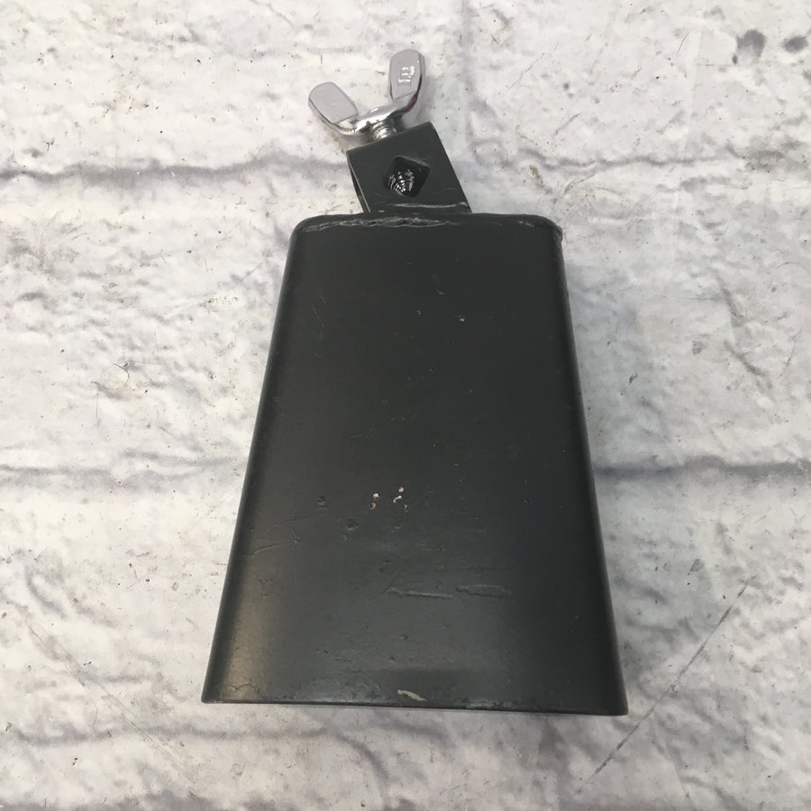 Latin Percussion 5in Cowbell