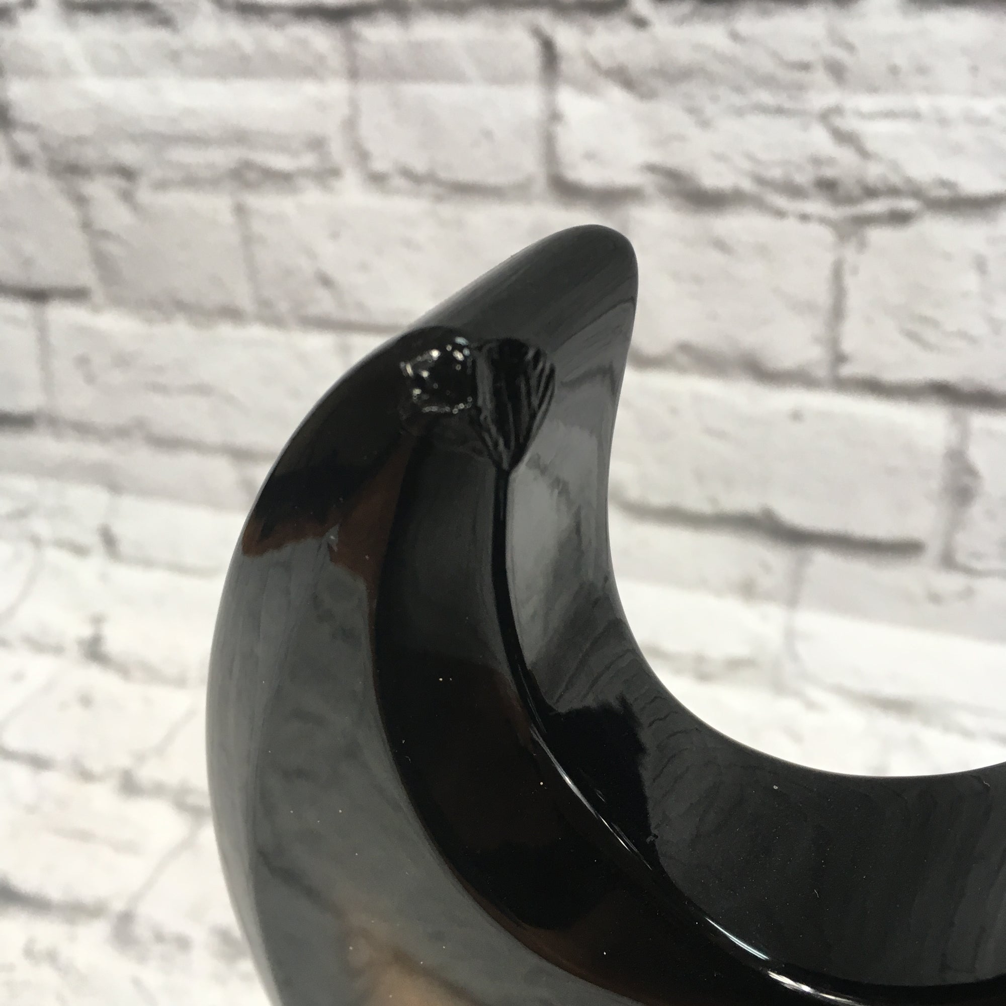 Epiphone Special SG Model Electric Guitar