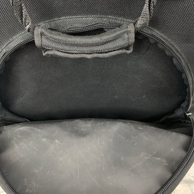 Zildjian 24" Cymbal Bag Cymbal Bag