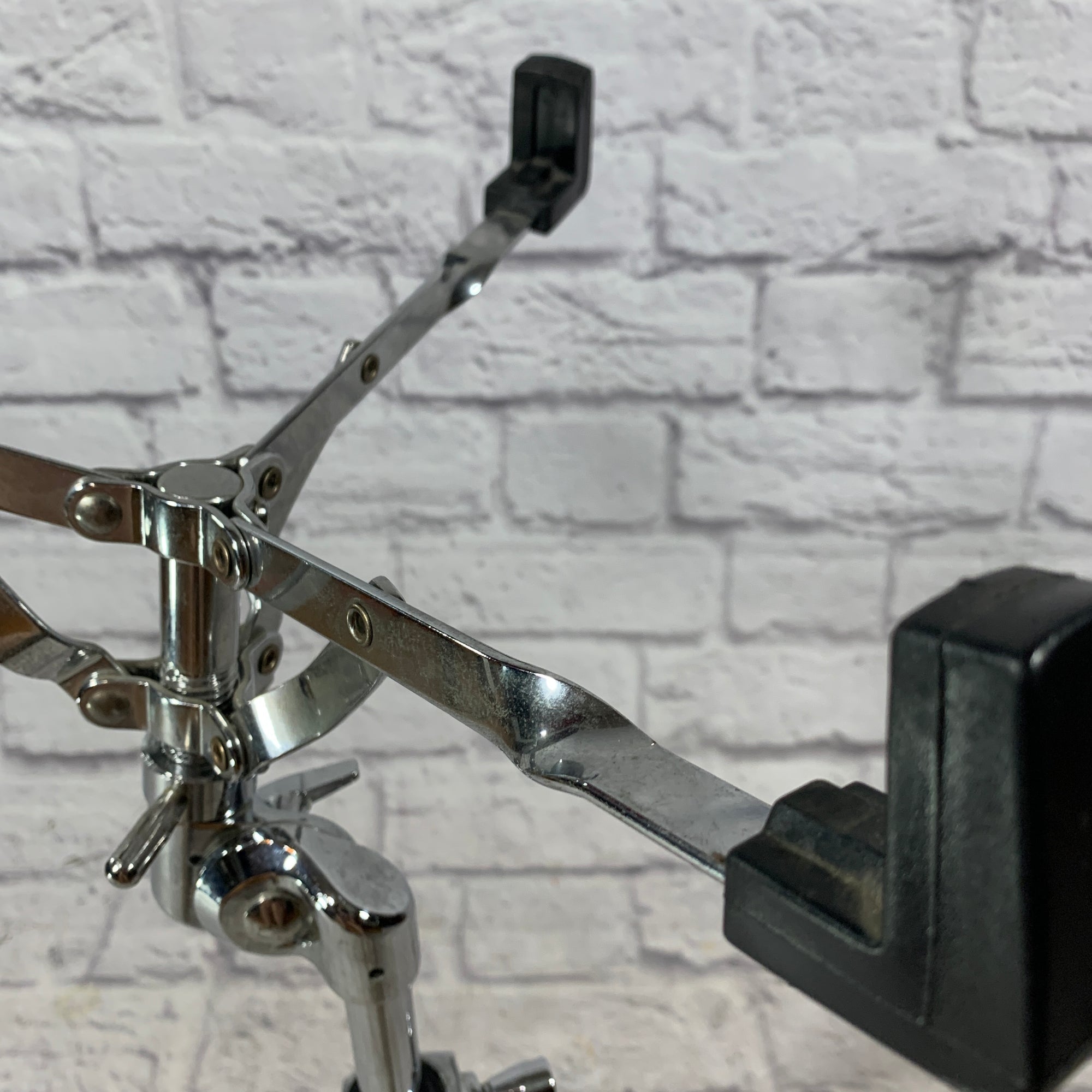 Mapex Single Braced Snare Stand