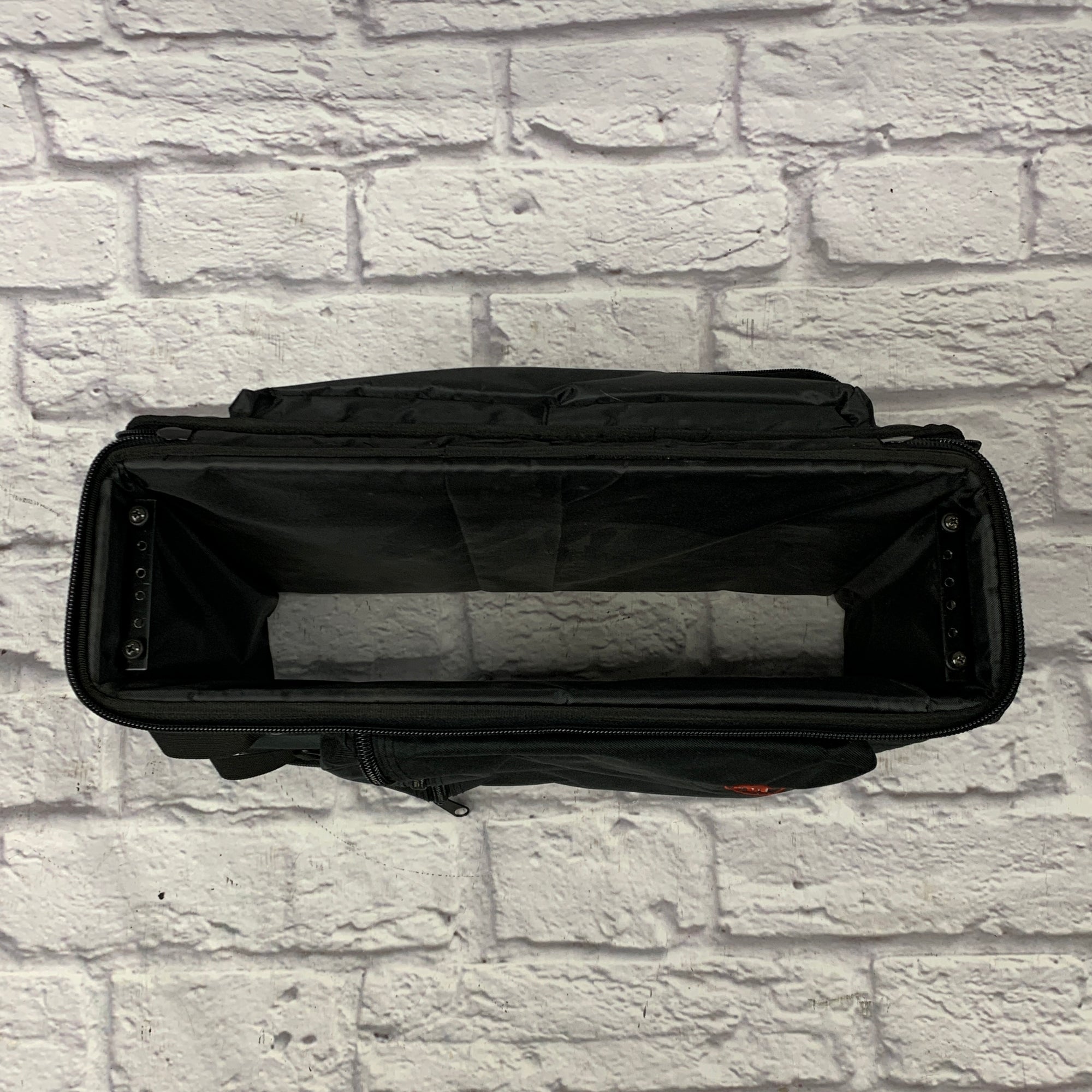 SKB SC192U 2Uラックバッグ Amazon.com: SKB Cases 2U Soft Rack Case for Wireless