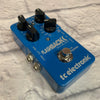 TC Electronic Flashback Delay and Looper