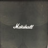 Marshall Lead 8412 4x12 Cabinet