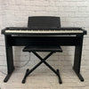 Roland EP 77 Digital Piano