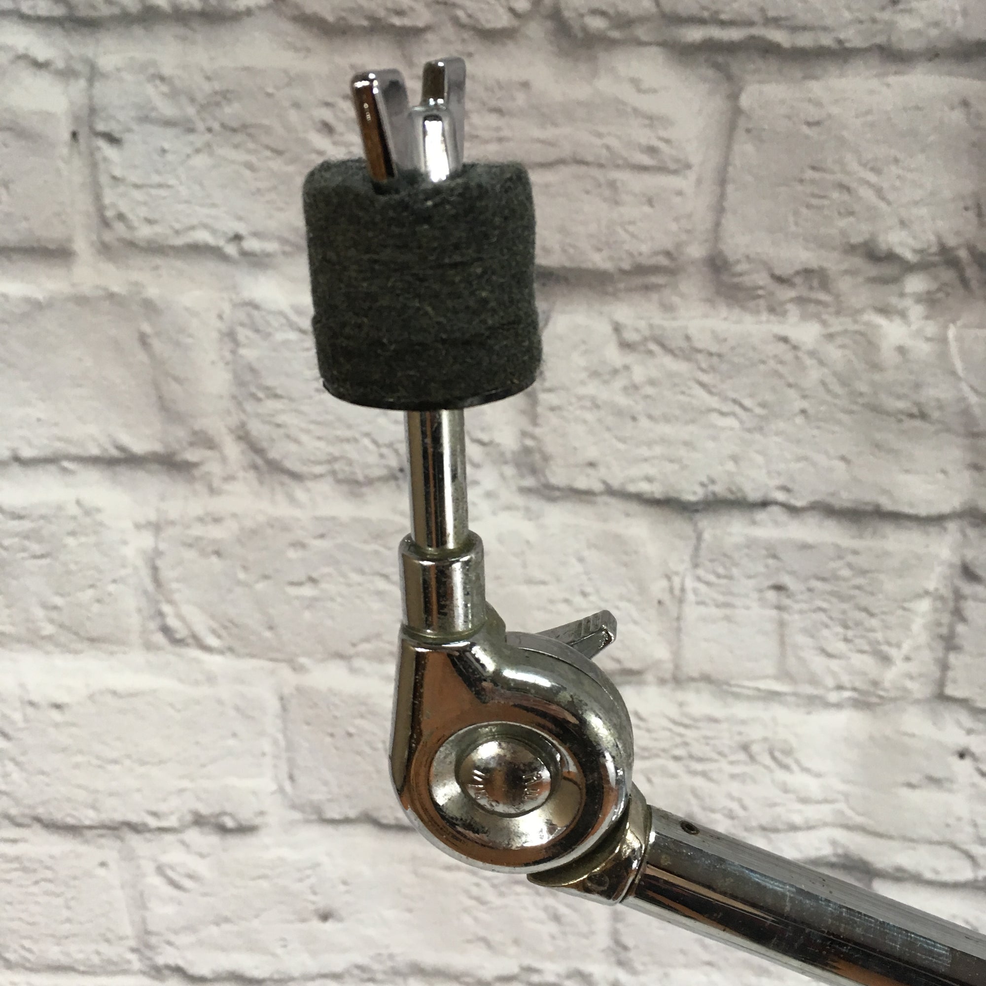 Sound Percussion Boom Cymbal Stand