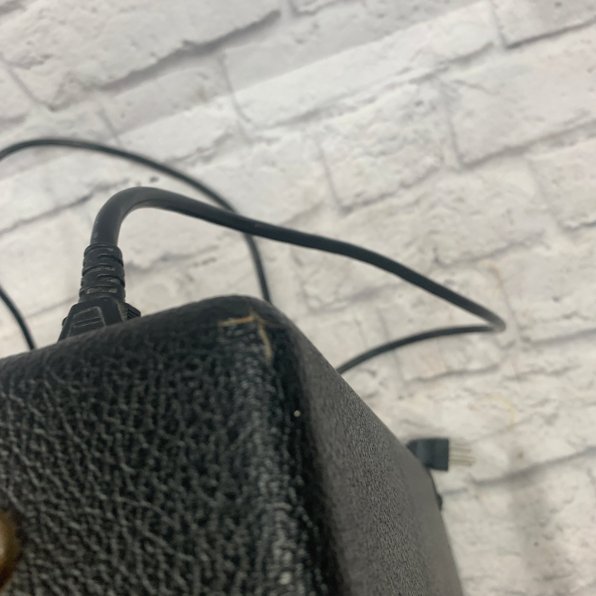 Line 6 Flextone 1x12 60 Watt Guitar Combo Amp